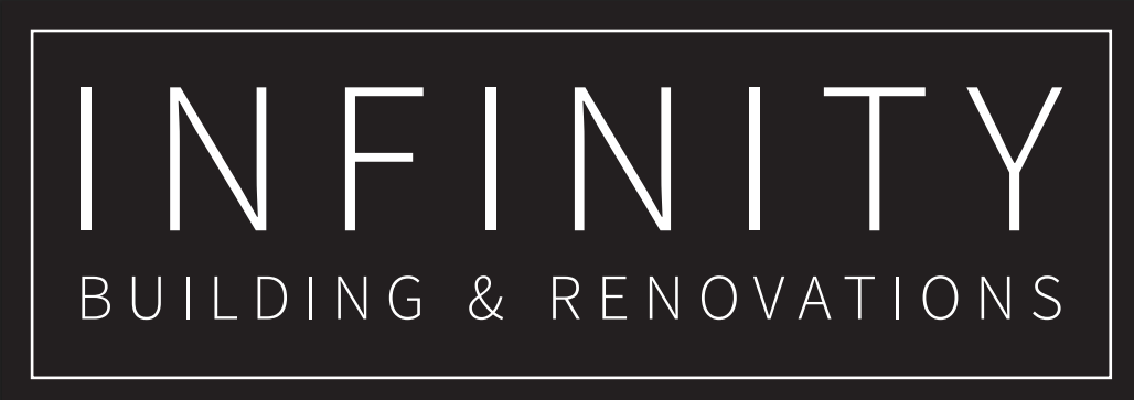 Infinity Renovations